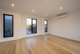 https://images.listonce.com.au/custom/160x/listings/410-james-street-heidelberg-heights-vic-3081/461/01773461_img_13.jpg?41lqW2Xj6zk