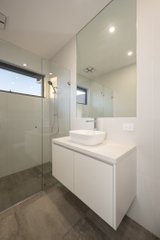 https://images.listonce.com.au/custom/160x/listings/410-james-street-heidelberg-heights-vic-3081/461/01773461_img_14.jpg?ggwmpBomEJI