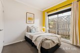 https://images.listonce.com.au/custom/160x/listings/410-jarvis-avenue-croydon-vic-3136/759/01861759_img_06.jpg?6XCJZxVUI_s