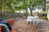 https://images.listonce.com.au/custom/160x/listings/410-jarvis-avenue-croydon-vic-3136/759/01861759_img_09.jpg?OblK_NTxs9g