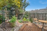 https://images.listonce.com.au/custom/160x/listings/410-kireep-road-balwyn-vic-3103/245/00137245_img_07.jpg?-sleluUxeY0