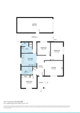 https://images.listonce.com.au/custom/160x/listings/410-landsborough-street-ballarat-north-vic-3350/160/01735160_floorplan_01.gif?WHxpWNmUBaA