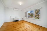 https://images.listonce.com.au/custom/160x/listings/410-landsborough-street-ballarat-north-vic-3350/160/01735160_img_01.jpg?MsWRUOxYo2g