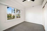 https://images.listonce.com.au/custom/160x/listings/410-landsborough-street-ballarat-north-vic-3350/160/01735160_img_02.jpg?uR1KcQW2koA