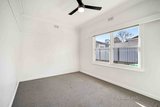 https://images.listonce.com.au/custom/160x/listings/410-landsborough-street-ballarat-north-vic-3350/160/01735160_img_03.jpg?xv4_4Ce5L-Q