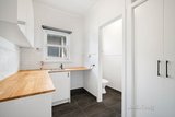 https://images.listonce.com.au/custom/160x/listings/410-landsborough-street-ballarat-north-vic-3350/160/01735160_img_04.jpg?YooFDNLYqj4