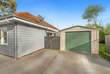https://images.listonce.com.au/custom/160x/listings/410-landsborough-street-ballarat-north-vic-3350/160/01735160_img_06.jpg?_5igV1iORQ0