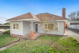 https://images.listonce.com.au/custom/160x/listings/410-landsborough-street-ballarat-north-vic-3350/160/01735160_img_07.jpg?AD_cHVgZow0