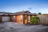 https://images.listonce.com.au/custom/160x/listings/410-lee-street-fawkner-vic-3060/660/01167660_img_01.jpg?I3QiT28A1lM
