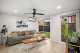https://images.listonce.com.au/custom/160x/listings/410-lee-street-fawkner-vic-3060/660/01167660_img_02.jpg?lCdGjtoVD5o