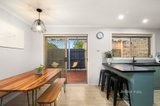 https://images.listonce.com.au/custom/160x/listings/410-lee-street-fawkner-vic-3060/660/01167660_img_05.jpg?9W2O2muRmeg