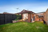 https://images.listonce.com.au/custom/160x/listings/410-lee-street-fawkner-vic-3060/660/01167660_img_10.jpg?Wcl6eQ0WofY