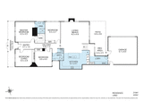 https://images.listonce.com.au/custom/160x/listings/410-ligar-street-soldiers-hill-vic-3350/497/01478497_floorplan_01.gif?OO_KQHphvYs