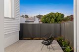 https://images.listonce.com.au/custom/160x/listings/410-ligar-street-soldiers-hill-vic-3350/497/01478497_img_23.jpg?Cz8fppzEdMs