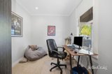https://images.listonce.com.au/custom/160x/listings/410-lyons-street-south-ballarat-central-vic-3350/531/01878531_img_03.jpg?8jVJWR0Gs0o