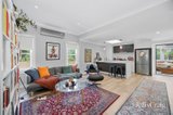 https://images.listonce.com.au/custom/160x/listings/410-lyons-street-south-ballarat-central-vic-3350/531/01878531_img_08.jpg?urRMk8LUa-k