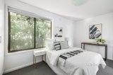 https://images.listonce.com.au/custom/160x/listings/410-tooronga-road-malvern-east-vic-3145/018/01347018_img_05.jpg?Ccpyiy-zoUI