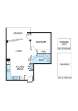 https://images.listonce.com.au/custom/160x/listings/410-wadumbuk-lane-richmond-vic-3121/923/01336923_floorplan_01.gif?RVgn6UTbpVQ
