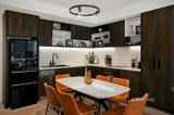 https://images.listonce.com.au/custom/160x/listings/410-wadumbuk-lane-richmond-vic-3121/923/01336923_img_04.jpg?GjxANH_iqpY