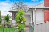 https://images.listonce.com.au/custom/160x/listings/410-walker-street-ballarat-north-vic-3350/907/00938907_img_02.jpg?nAI64UuWQL4