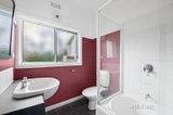 https://images.listonce.com.au/custom/160x/listings/410-walker-street-ballarat-north-vic-3350/907/00938907_img_08.jpg?qyj9yObf0qc