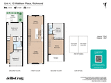 https://images.listonce.com.au/custom/160x/listings/410-waltham-place-richmond-vic-3121/466/01648466_floorplan_01.gif?DALJXtixX1o