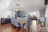 https://images.listonce.com.au/custom/160x/listings/410-waltham-place-richmond-vic-3121/466/01648466_img_02.jpg?7KDk7dyeoUY