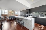 https://images.listonce.com.au/custom/160x/listings/410-waltham-place-richmond-vic-3121/466/01648466_img_03.jpg?ZRTld2Lt86I