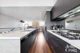 https://images.listonce.com.au/custom/160x/listings/410-waltham-place-richmond-vic-3121/466/01648466_img_06.jpg?KxjvE0yId_o