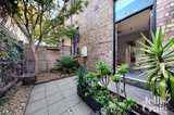 https://images.listonce.com.au/custom/160x/listings/410-waltham-place-richmond-vic-3121/466/01648466_img_16.jpg?3B8gNc8tXVQ