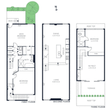 https://images.listonce.com.au/custom/160x/listings/410-waltham-place-richmond-vic-3121/922/01893922_floorplan_01.gif?1i5uoqQWbqE