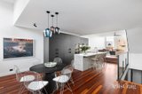 https://images.listonce.com.au/custom/160x/listings/410-waltham-place-richmond-vic-3121/922/01893922_img_04.jpg?nZsqAGCgfL0