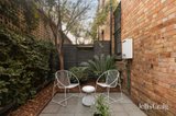 https://images.listonce.com.au/custom/160x/listings/410-waltham-place-richmond-vic-3121/922/01893922_img_14.jpg?W6gY8SPJWnY