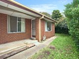 https://images.listonce.com.au/custom/160x/listings/410-wantirna-road-ringwood-vic-3134/420/00620420_img_01.jpg?xI0JGxfKfp0