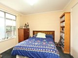 https://images.listonce.com.au/custom/160x/listings/410-wantirna-road-ringwood-vic-3134/420/00620420_img_04.jpg?LC8qpcDqppM