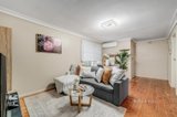 https://images.listonce.com.au/custom/160x/listings/410-wordsworth-avenue-clayton-south-vic-3169/416/01407416_img_02.jpg?dnjz5dm9Nx8