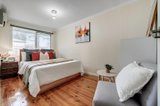 https://images.listonce.com.au/custom/160x/listings/410-wordsworth-avenue-clayton-south-vic-3169/416/01407416_img_04.jpg?bm05RuXEZeM