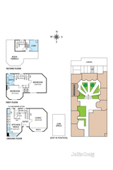 https://images.listonce.com.au/custom/160x/listings/4100-110-curzon-street-north-melbourne-vic-3051/379/01691379_floorplan_01.gif?G3coOZTLV4o