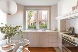 https://images.listonce.com.au/custom/160x/listings/4100-110-curzon-street-north-melbourne-vic-3051/379/01691379_img_04.jpg?xtrq2GwvXZA