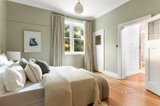 https://images.listonce.com.au/custom/160x/listings/4100-110-curzon-street-north-melbourne-vic-3051/379/01691379_img_06.jpg?iWLaTjqKeTI