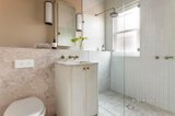 https://images.listonce.com.au/custom/160x/listings/4100-110-curzon-street-north-melbourne-vic-3051/379/01691379_img_07.jpg?BPHC8Z6RUhc