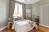 https://images.listonce.com.au/custom/160x/listings/4100-110-curzon-street-north-melbourne-vic-3051/379/01691379_img_08.jpg?I_JQZMtCzcA
