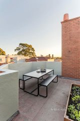https://images.listonce.com.au/custom/160x/listings/4100-110-curzon-street-north-melbourne-vic-3051/379/01691379_img_10.jpg?fstAi7lyfpA