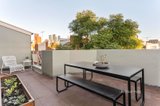 https://images.listonce.com.au/custom/160x/listings/4100-110-curzon-street-north-melbourne-vic-3051/379/01691379_img_11.jpg?5nV2FCd74ag