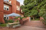 https://images.listonce.com.au/custom/160x/listings/4100-110-curzon-street-north-melbourne-vic-3051/379/01691379_img_16.jpg?gSTQkIwPdbM