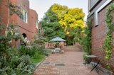 https://images.listonce.com.au/custom/160x/listings/4100-110-curzon-street-north-melbourne-vic-3051/379/01691379_img_17.jpg?9QXwHJUjJhc