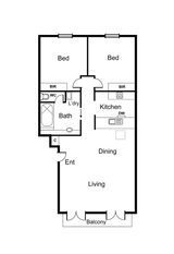 https://images.listonce.com.au/custom/160x/listings/4100-coventry-street-south-melbourne-vic-3205/428/01087428_floorplan_01.gif?ro5QYQQPmxI