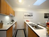 https://images.listonce.com.au/custom/160x/listings/4100-coventry-street-south-melbourne-vic-3205/428/01087428_img_04.jpg?cIXAfWwj734