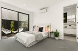 https://images.listonce.com.au/custom/160x/listings/4100-the-parade-ascot-vale-vic-3032/825/00720825_img_04.jpg?9rNLSimDKCo