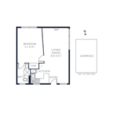 https://images.listonce.com.au/custom/160x/listings/4100-westbury-street-balaclava-vic-3183/057/01865057_floorplan_01.gif?rlVv6JzveIo